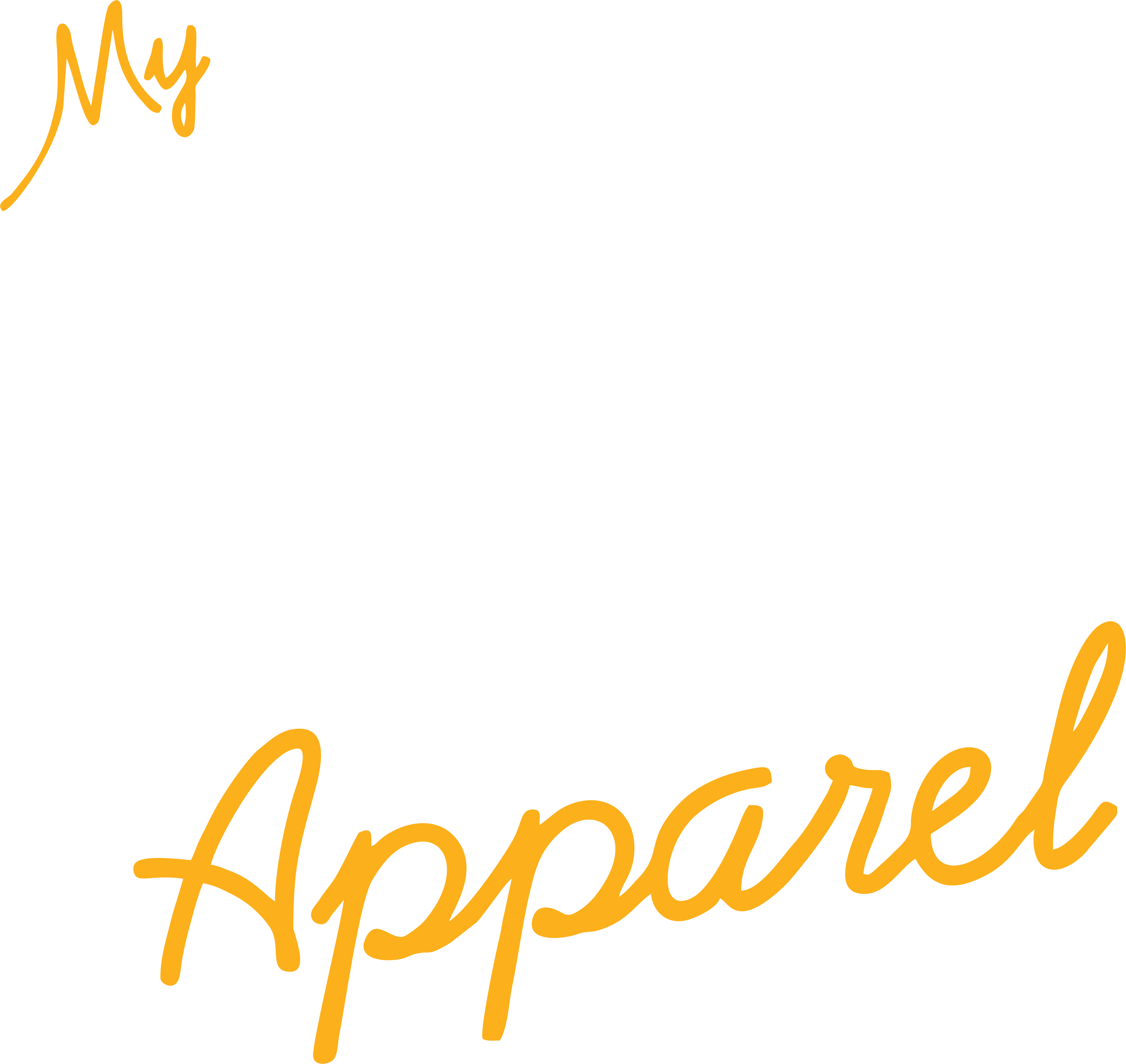 Mysmalltownapparel