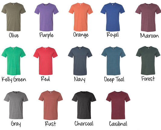 Biggest Fan - Football *More Colors*