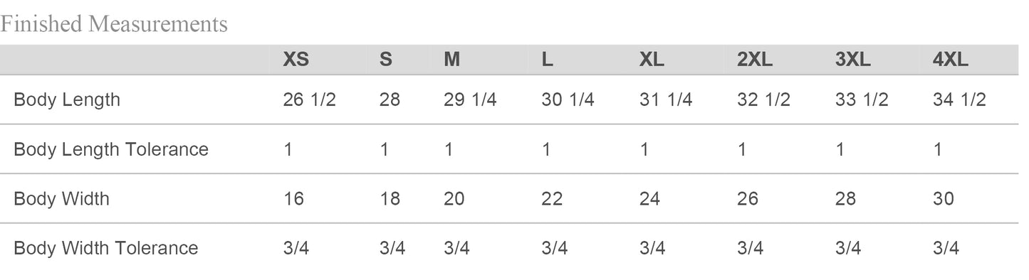 Distressed Rams Repeating Adult T-Shirt