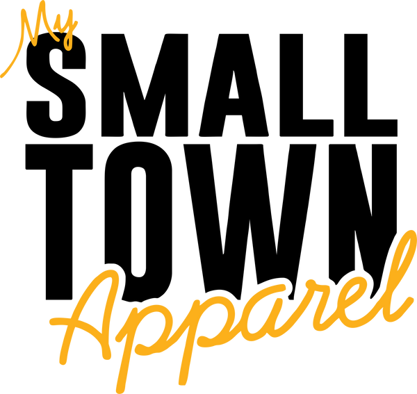 Mysmalltownapparel