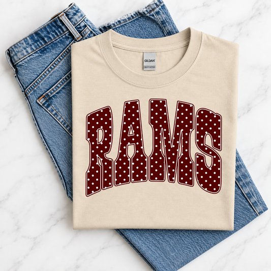 Shirt of the Week
