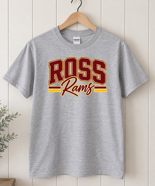 Shirt of the Week