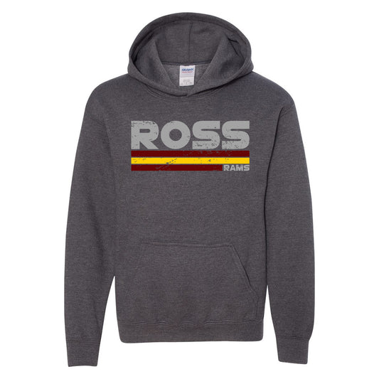 Sweatshirts & Hoodies – Mysmalltownapparel